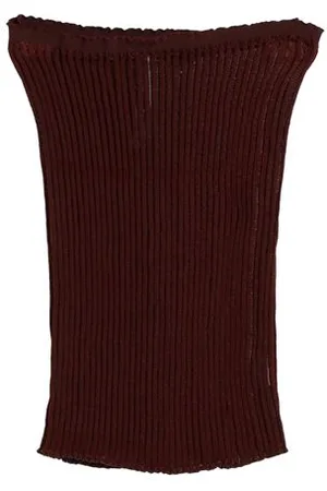 a. roege hove CAMISETAS Y TOPS - Tops