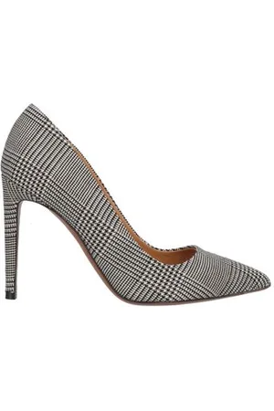 Ralph Lauren CALZADO - Zapatos de salón