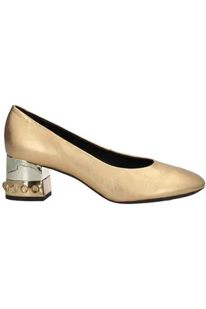 Geox CALZADO - Zapatos de salón