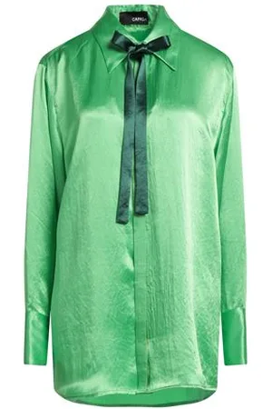 Capasa Milano CAMISETAS Y TOPS - Camisas