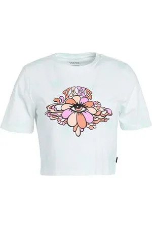 Vans CAMISETAS Y TOPS - Camisetas