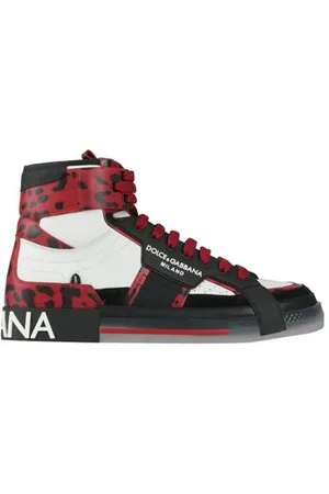 Dolce & Gabbana CALZADO - Sneakers
