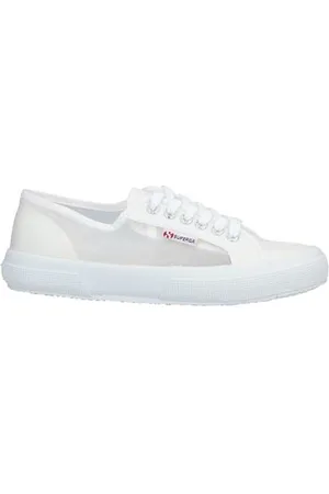 Superga CALZADO - Sneakers