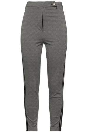 Relish PARTES DE ABAJO - Pantalones