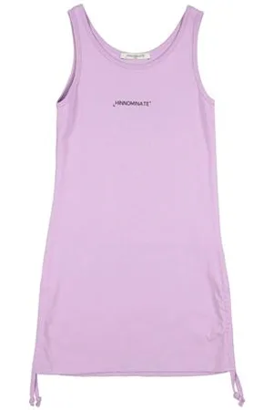 hinnominate VESTIDOS - Vestidos para niña
