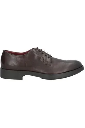 ALEXANDER CALZADO - Zapatos de cordones