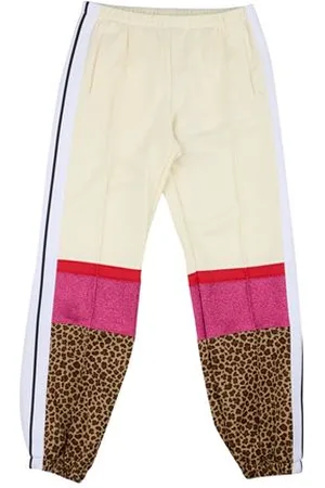 Palm Angels PARTES DE ABAJO - Pantalones