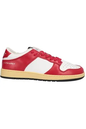Cult CALZADO - Sneakers
