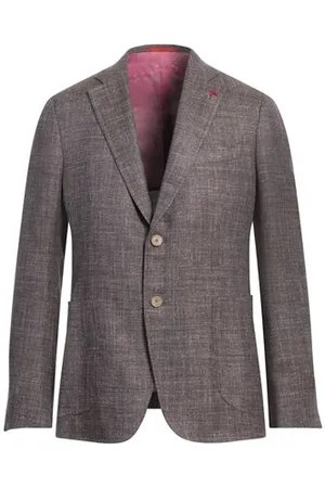 ISAIA TRAJES Y CONJUNTOS - Americanas