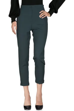 Beatrice B PARTES DE ABAJO - Pantalones