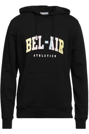 BEL-AIR ATHLETICS CAMISETAS Y TOPS - Sudaderas