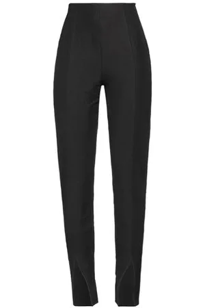 Totême PARTES DE ABAJO - Pantalones