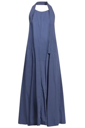 Jucca VESTIDOS - Vestidos largos