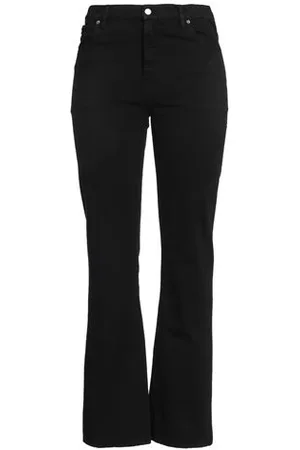 Golden Goose PARTES DE ABAJO - Pantalones vaqueros