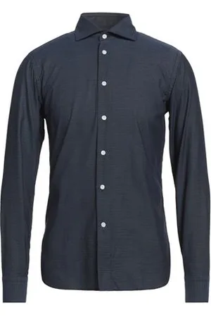ANGELO NARDELLI CAMISETAS Y TOPS - Camisas