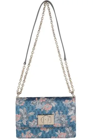 Furla BOLSOS - Bolsos con bandolera