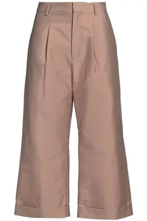 Paul Smith PARTES DE ABAJO - Pantalones