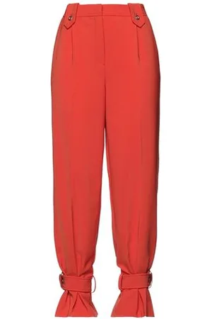 CRISTINAEFFE PARTES DE ABAJO - Pantalones