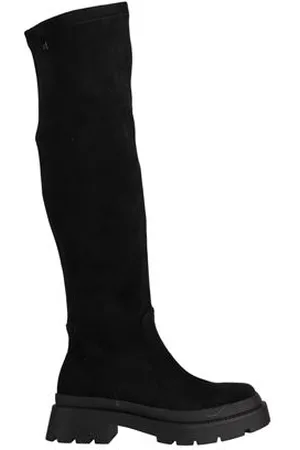 Laura Biagiotti CALZADO - Botas