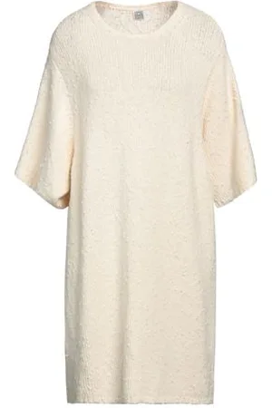 Totême PRENDAS DE PUNTO - Pullover