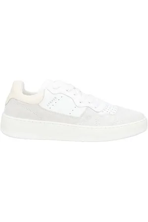 Copenhagen Shoes CALZADO - Sneakers