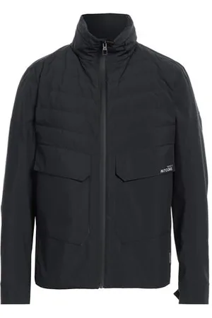 MONTECORE ROPA DE ABRIGO - Plumíferos y acolchados