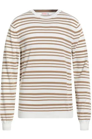 sun68 PRENDAS DE PUNTO - Pullover