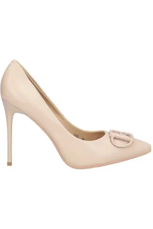 Laura Biagiotti CALZADO - Zapatos de salón