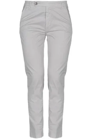 TRUE NYC. PARTES DE ABAJO - Pantalones