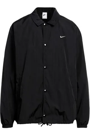 Nike ROPA DE ABRIGO - Chaquetas y cazadoras