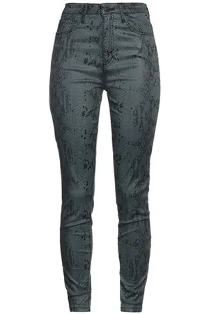 Guess PARTES DE ABAJO - Pantalones