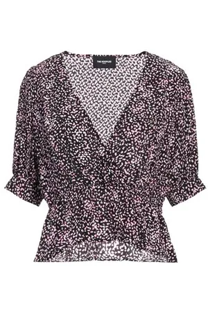 The Kooples CAMISETAS Y TOPS - Tops