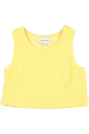 Marc Jacobs CAMISETAS Y TOPS - Tops