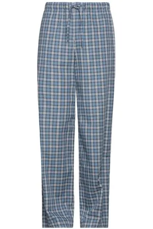RIER PARTES DE ABAJO - Pantalones