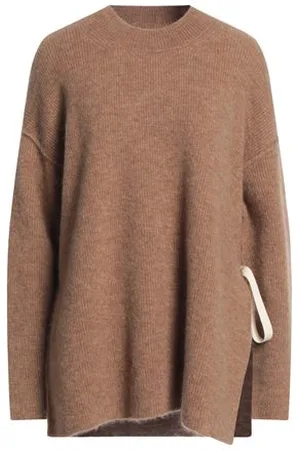 UMA WANG PRENDAS DE PUNTO - Pullover