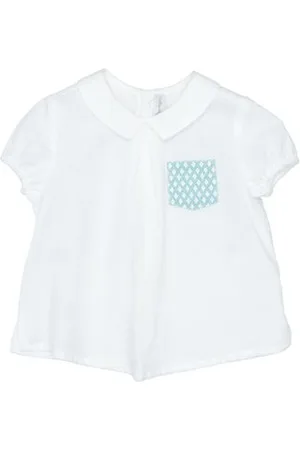YOOX CAMISETAS Y TOPS - Tops