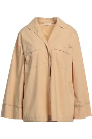 By Malene Birger CAMISETAS Y TOPS - Camisas