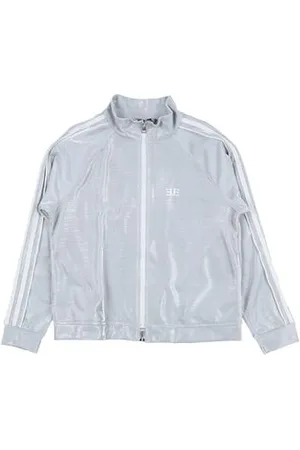 ERMANNO SCERVINO CAMISETAS Y TOPS - Sudaderas