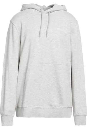 HAN Kjøbenhavn CAMISETAS Y TOPS - Sudaderas