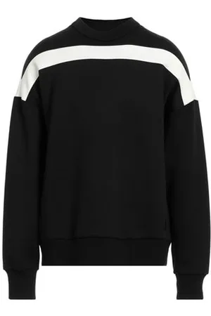 Dunhill CAMISETAS Y TOPS - Sudaderas