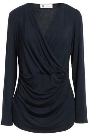 DIANA GALLESI CAMISETAS Y TOPS - Camisetas