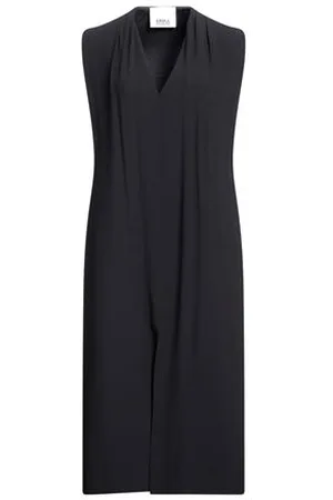 ERIKA CAVALLINI VESTIDOS - Vestidos midi