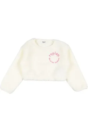 Replay CAMISETAS Y TOPS - Sudaderas