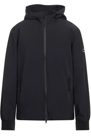 MARKUP ROPA DE ABRIGO - Chaquetas y cazadoras