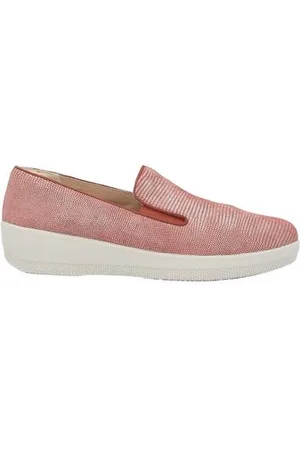 FitFlop CALZADO - Sneakers