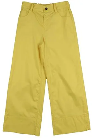 Piccola Ludo PARTES DE ABAJO - Pantalones