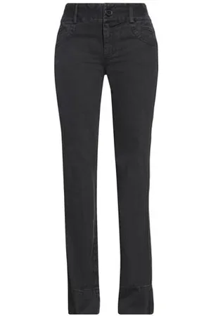 Marc Jacobs PARTES DE ABAJO - Pantalones