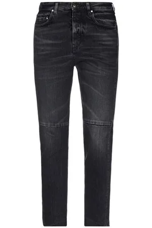 Golden Goose PARTES DE ABAJO - Pantalones vaqueros