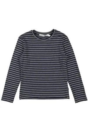 L:Ú L:Ú CAMISETAS Y TOPS - Camisetas