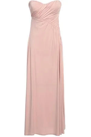 Relish VESTIDOS - Vestidos largos